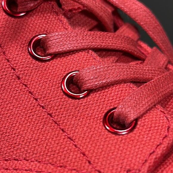 NIB DR MARTENS HACKNEY CANVAS BOOTS - Picture 11 of 16